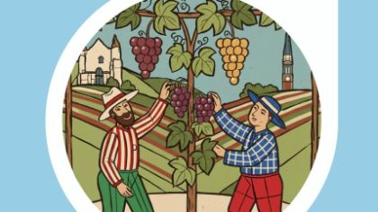 Storia di un'amicizia