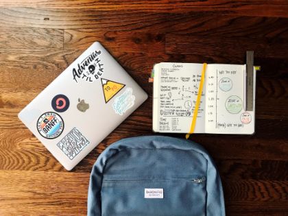 Avviso per l’individuazione di soggetti interessati ad organizzare e gestire i servizi di doposcuola e di centri ricreativi Avviso per l’individuazione di soggetti interessati ad organizzare e gestire i servizi di doposcuola e di centri ricreativi