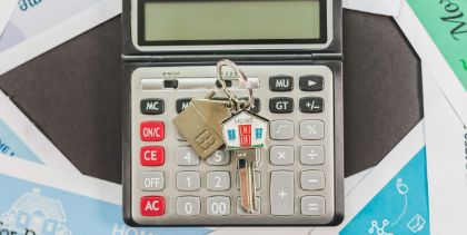 Bonus affitto genitori separati: domande entro il 28 ottobre