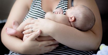 Aggiungi un'ostetrica ai tuoi contatti