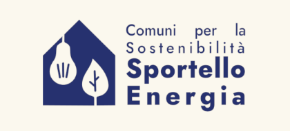 Energia (quanto mi costi)