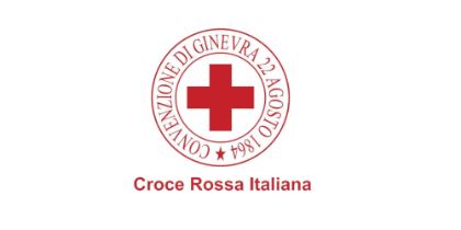 CRI per TE – Sportello Salute
