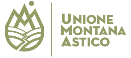 AVVISO PUBBLICO PER LA RACCOLTA DI MANIFESTAZIONI DI INTERESSE ALLA GESTIONE DELLA SALA GIALLA DELL'UNIONE MONTANA ASTICO