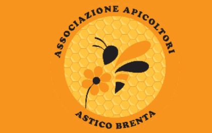 Corso base di apicoltura 2025-2026