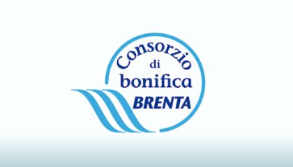 Consorzio di bonifica Brenta