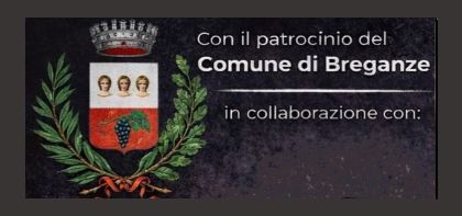 La Tua Forza La Tua Difesa