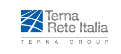 Taglio piante in prossimità delle linee elettriche aeree
