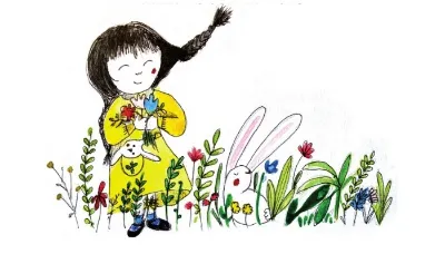 logo corso affidi 2026