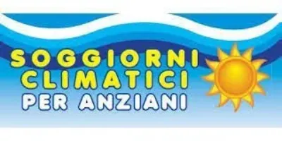 Soggiorni climatici per anziani