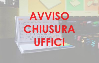 avviso-chiusura-uffici