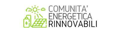 Logo CER