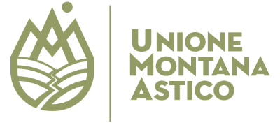 logo UMA