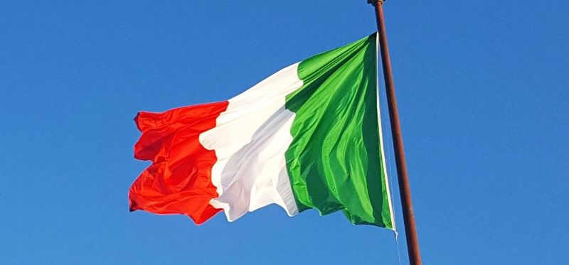 bandiera-italiana
