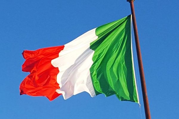 bandiera-italiana