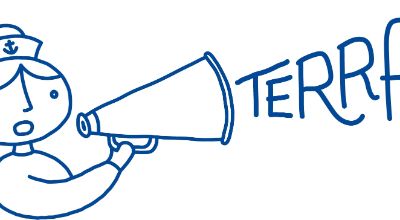 Terra_2 Terra_2