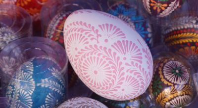 nowaja-easter-8626470_1920