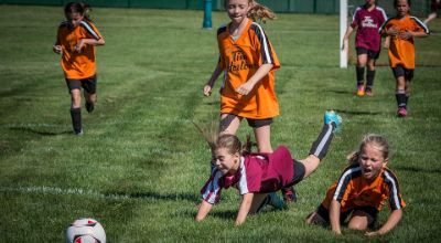 soccer-2093954_960_720