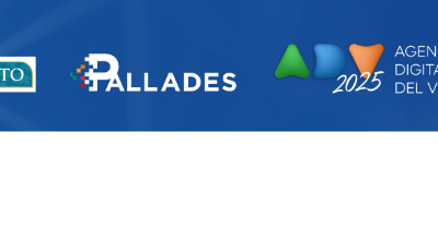 pallades pallades