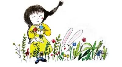 logo corso affidi 2026