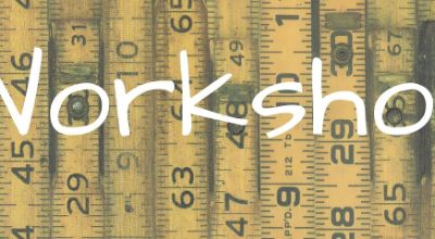 mih83-workshop-1398773_1920