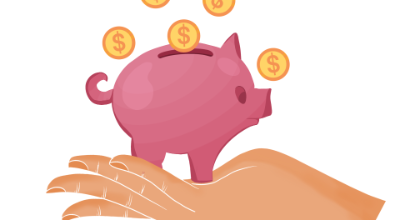 pabitrakaity-piggy-5085242_1920