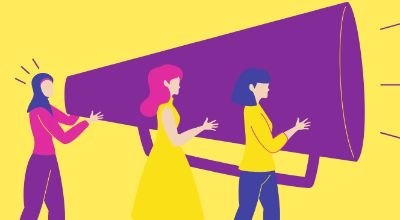 Breganze 8 Marzo ico