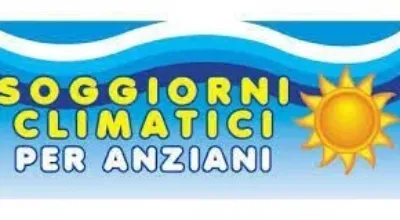 Soggiorni climatici per anziani