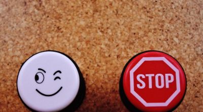 alexas_fotos-per-2046217_1920(1)