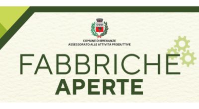 fabbriche-aperte-banner