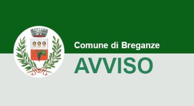 logobreganze-avviso logobreganze-avviso