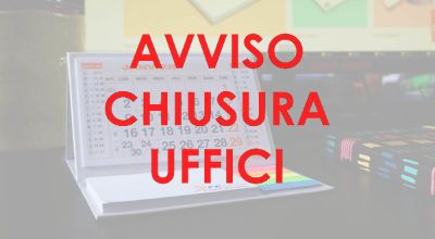 avviso-chiusura-uffici