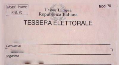 tessera-elettorale-1 tessera-elettorale-1