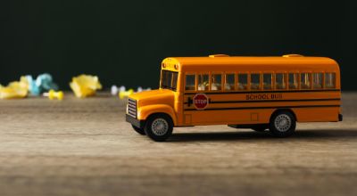 bus_scuola bus_scuola