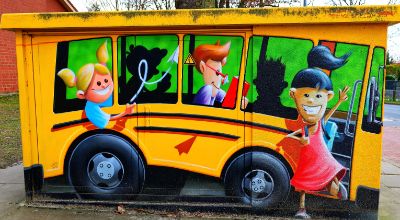 scuola-bus_tho-ge