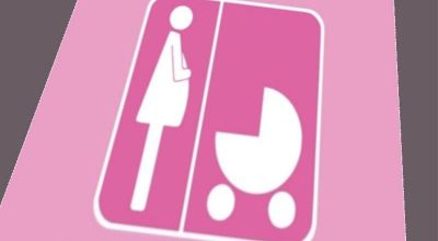 parcheggio-rosa