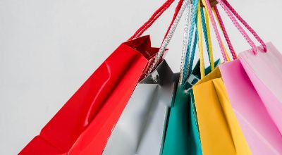 borsette-carta-colorate