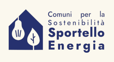 Logo Sportello Energia