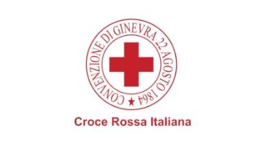 croce-rossa-ita