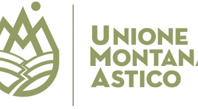 logo UMA
