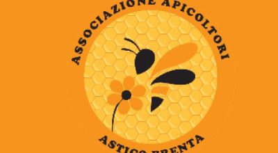 Logo Apicoltori Astico Brenta