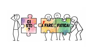 logo-ci-sto-affare-fatica