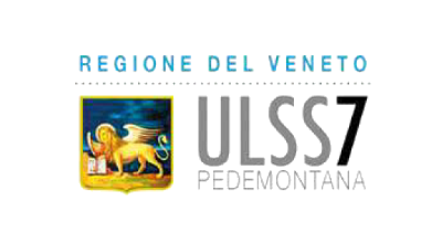 Logo ULSS7