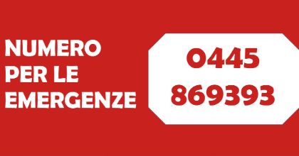 Numero_emergenza_869393