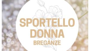 sportello donna